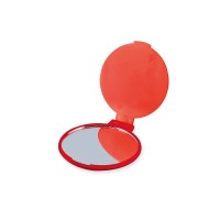 Plastik Cep Aynası